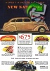 Nash 1935 3.jpg
